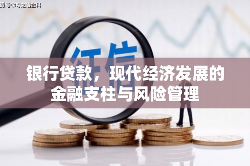 宜兰银行贷款，现代经济发展的金融支柱与风险管理